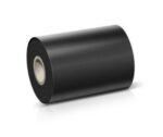 Páska 80mm x 300m TTR RA-P Premium pryskyřice