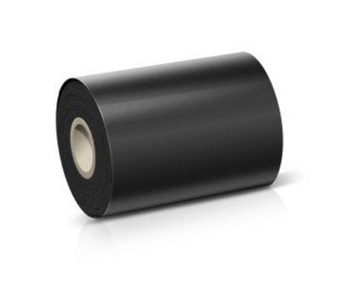 Paska-80mm-x-300m-TTR-RA-P-Premium-pryskyrice Páska 80mm x 300m TTR RA-P Premium pryskyřice – Obrázok 1