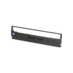 Páska Epson pre LX-350/LX-300/+/+II, čierna – Obrázok 2