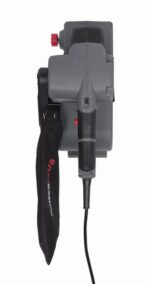 Pásová brúska Powerplus POWE40040 75 x 533mm – Obrázok 5