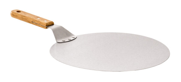 Pec na pizzu G21 pre záhradné grily – Obrázok 9