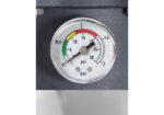 Piesková filtrácia Marimex 10 m3/h so solinátorom – Obrázok 6