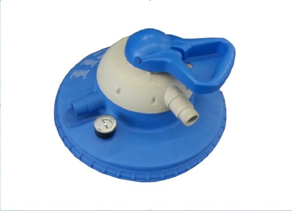 Piesková filtrácia Marimex ProStar 6 – Obrázok 2