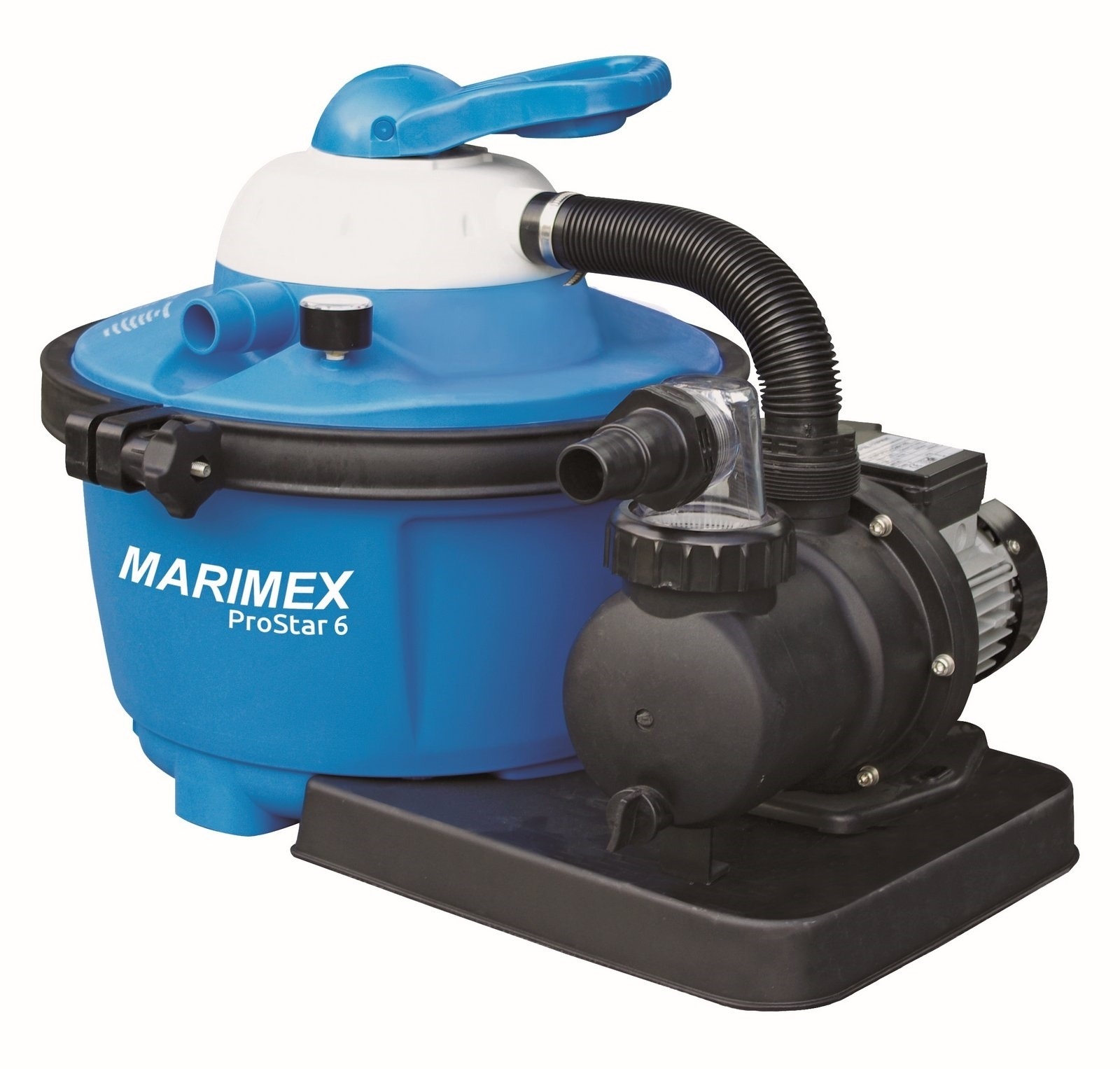 Pieskova-filtracia-Marimex-ProStar-6 Piesková filtrácia Marimex ProStar 6 – Obrázok 1