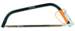 Píla Fiskars SW30 21" rámová