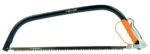 Píla Fiskars SW31 24" rámová