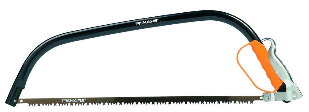 Pila-Fiskars-SW31-24-ramova Píla Fiskars SW31 24" rámová – Obrázok 1