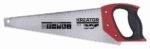 Píla Kreator KRT801001 - chvostovka 400mm 7TPI