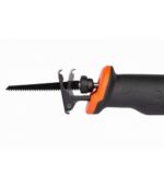 Píla chvostovka Powerplus POWDP25100 - aku 20V (bez AKU) – Obrázok 2
