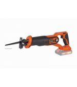 Píla chvostovka Powerplus POWDP25100 - aku 20V (bez AKU) – Obrázok 3