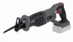 Píla chvostovka Powerplus POWEBSET24 18V – Obrázok 2