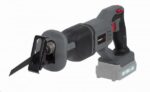Píla chvostovka Powerplus POWEBSET24 18V – Obrázok 3