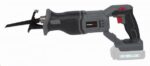 Píla chvostovka Powerplus POWEBSET24 18V – Obrázok 4