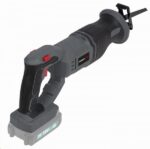 Píla chvostovka Powerplus POWEBSET24 18V – Obrázok 5