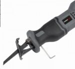 Píla chvostovka Powerplus POWEBSET24 18V – Obrázok 6