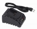 Píla chvostovka Powerplus POWEBSET24 18V – Obrázok 8