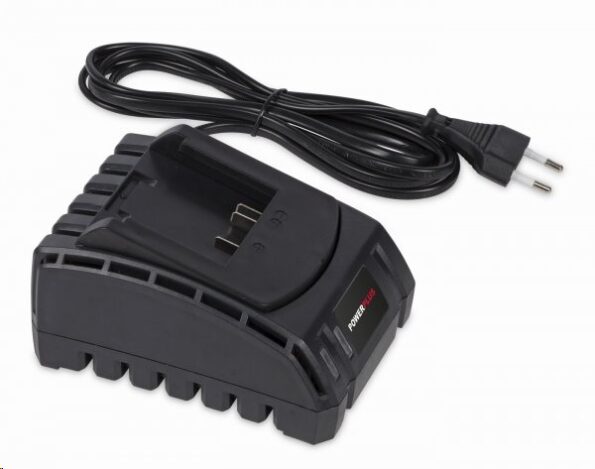 Píla chvostovka Powerplus POWEBSET24 18V – Obrázok 8