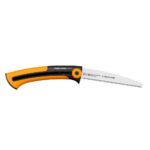 Pílka Fiskars Xtract SW72