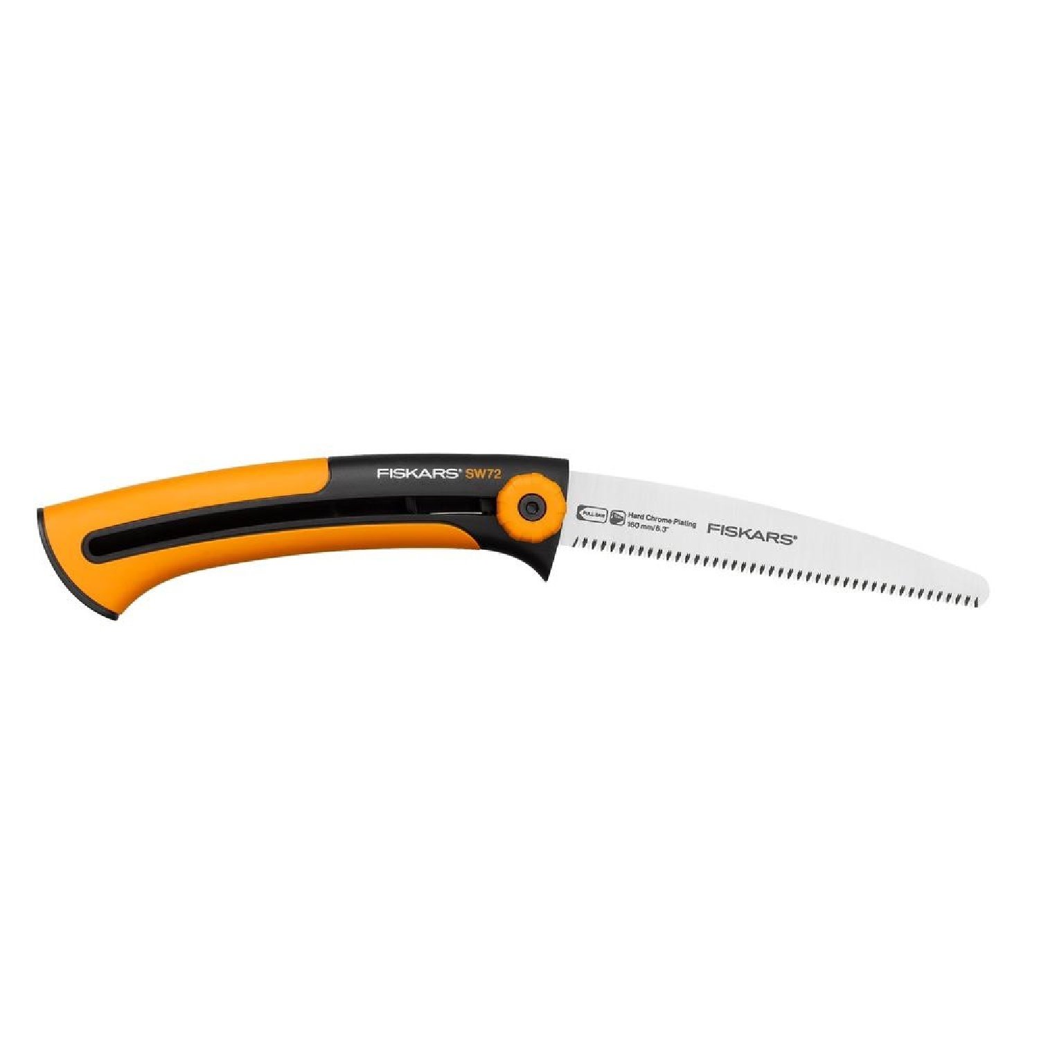 Pilka-Fiskars-Xtract-SW72 Pílka Fiskars Xtract SW72 – Obrázok 1