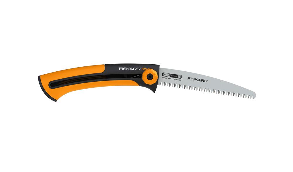 Pilka-Fiskars-Xtract-SW73 Pílka Fiskars Xtract SW73 – Obrázok 1