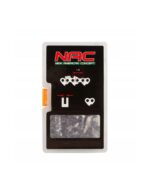 Pílová reťaz NAC 36čl-1/4"-1,1 pre  CB20-15-B20-S