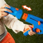Pístole Hasbro Nerf N Series Gear up pack – Obrázok 7