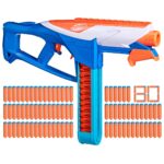 Pístole Hasbro Nerf N Series Infinite – Obrázok 2