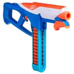 Pístole Hasbro Nerf N Series Infinite – Obrázok 3