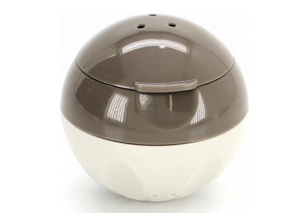 Plavak-Marimex-na-mini-tablety-do-viriveho-bazena-Intex-29044 Plavák Marimex na mini tablety do vírivého bazéna - Intex 29044 – Obrázok 1