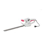 Plotostrih NAC HE45-E-CH 41cm – Obrázok 2
