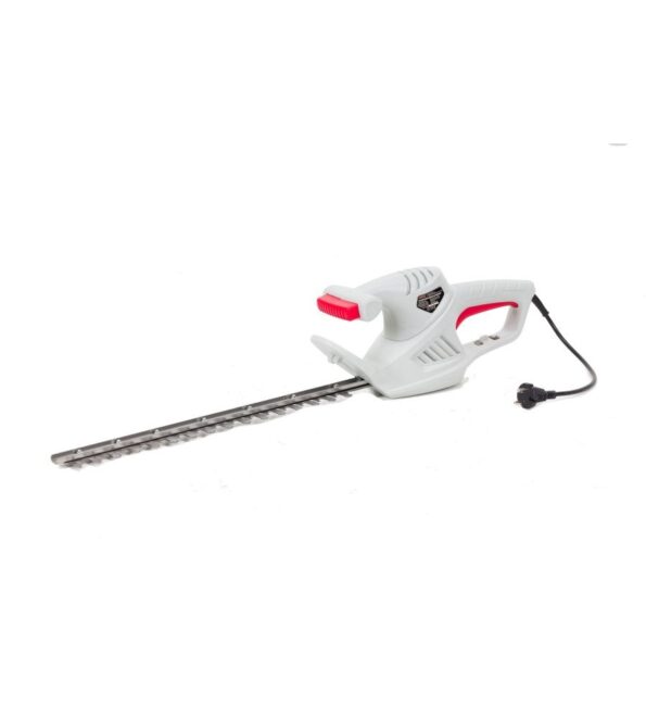 Plotostrih NAC HE45-E-CH 41cm – Obrázok 2