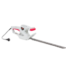 Plotostrih NAC HE45-E-CH 41cm