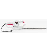 Plotostrih NAC HE45-E-CH 41cm – Obrázok 3