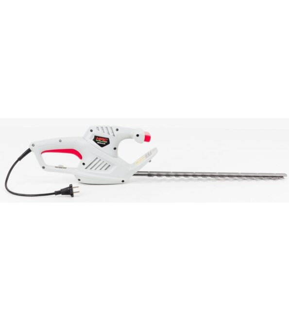 Plotostrih NAC HE45-E-CH 41cm – Obrázok 3