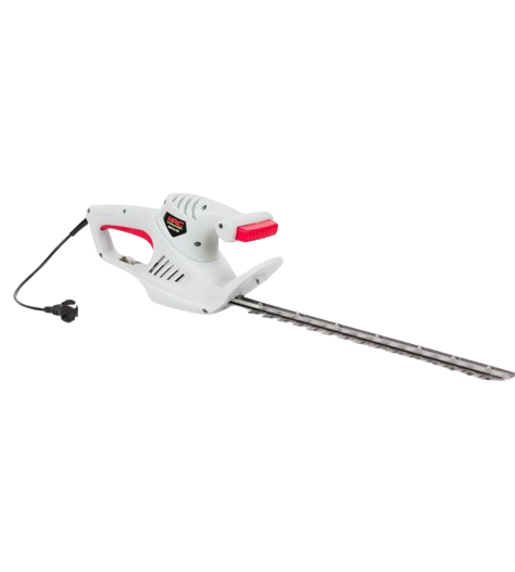 Plotostrih-NAC-HE45-E-CH-41cm Plotostrih NAC HE45-E-CH 41cm – Obrázok 1