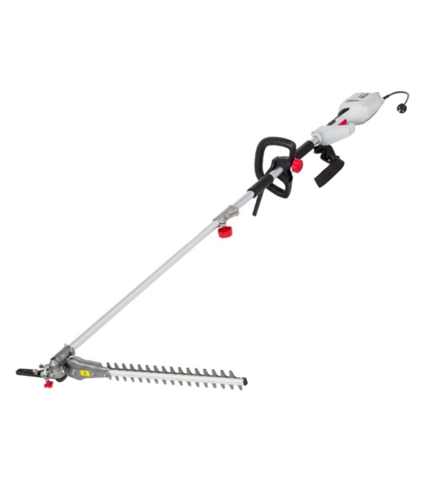 Plotostrih-NAC-PHE90-CH-tycovy-41cm Plotostrih NAC PHE90-CH tyčový 41cm – Obrázok 1