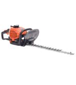 Plotostrih NAC benzínový 60cm