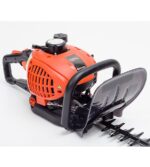 Plotostrih NAC benzínový 60cm – Obrázok 3
