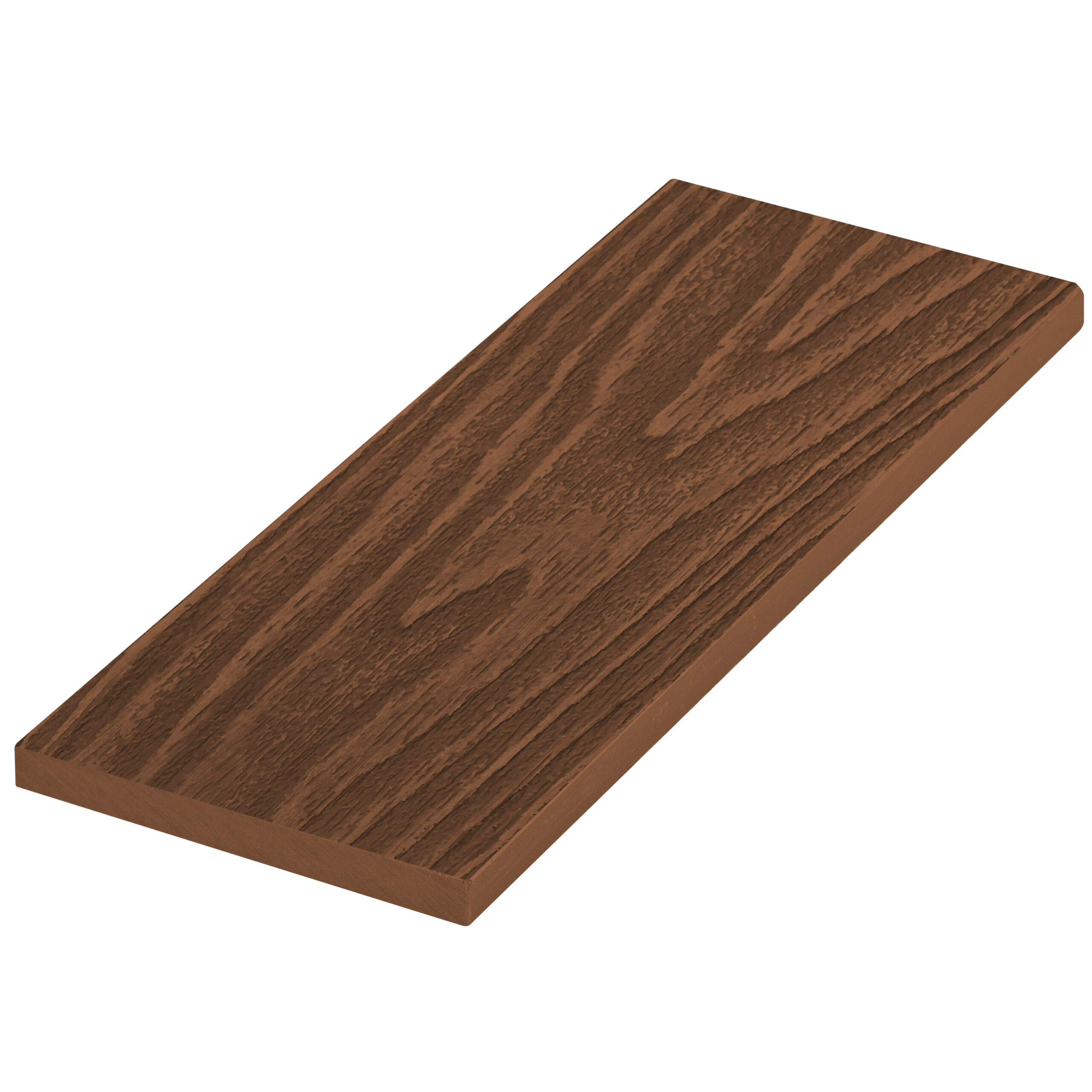 Plotova-latka-G21-Red-Wood-300-cm-WPC Plotová latka G21 Red Wood 300 cm, WPC – Obrázok 1