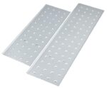 Podlážka G21 k multifunkčným štafliam GA-SZ-4x3-3,7M