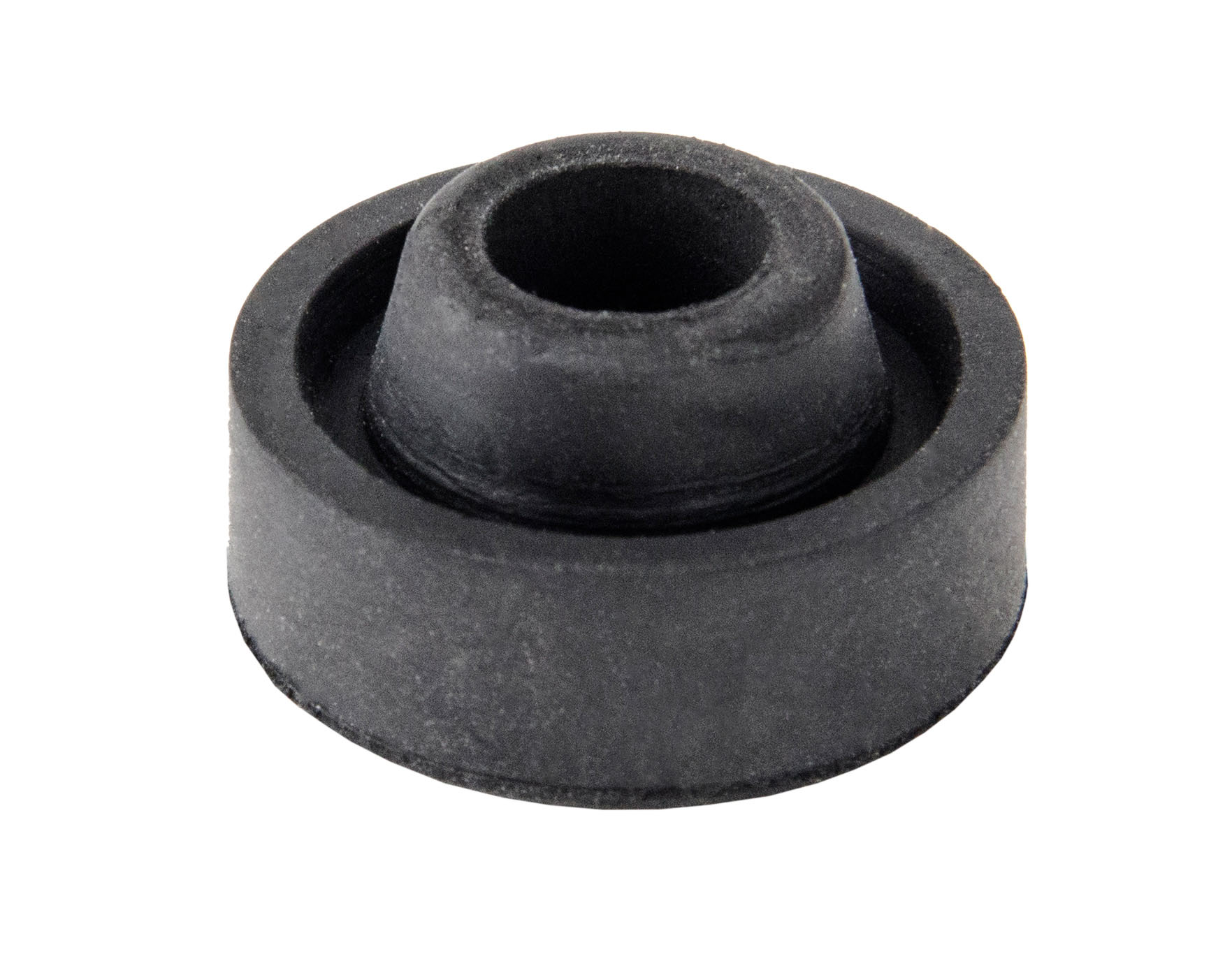 Podlozka-G21-M10-guma Podložka G21 M10, guma – Obrázok 1
