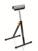 Podpera Powerplus POWX0700T s roľnou, nastaviteľná
