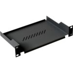 Polica Triton 10"