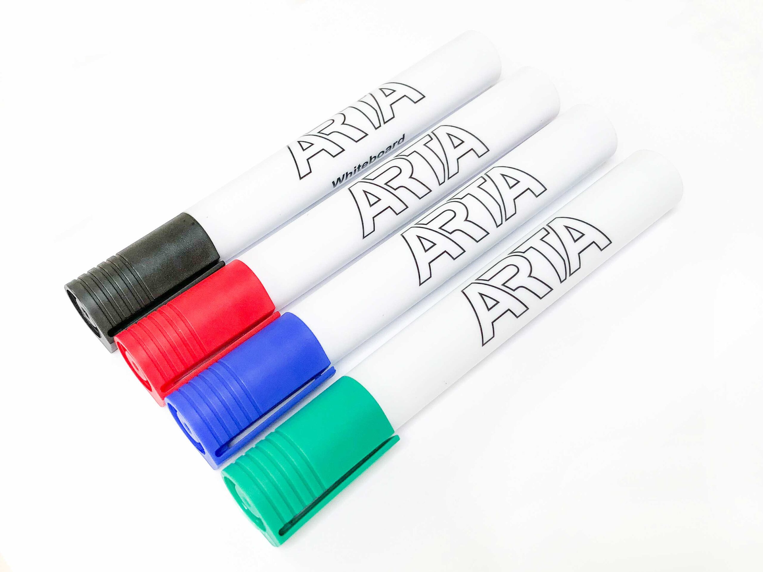 Popisovac-ARTA-na-biele-tabule-4ks Popisovač ARTA na biele tabule 4ks – Obrázok 1