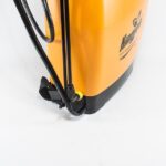 Postrekovač Kingjet 16 l tlakový zádový – Obrázok 6