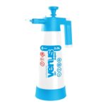 Postrekovač Kwazar Venus Super Pro+ Foamer 2 l