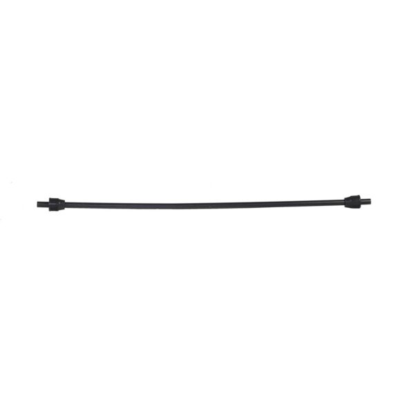 Postrekovač Riwall PRO RAS 1220 SET akumulátorový – Obrázok 4