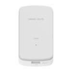 Powerline ethernet TP-Link Mercusys MP300 KIT 600Mbps, AV2 – Obrázok 2