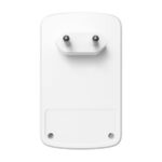 Powerline ethernet TP-Link Mercusys MP300 KIT 600Mbps, AV2 – Obrázok 3