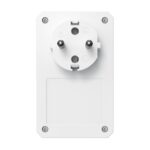 Powerline ethernet TP-Link Mercusys MP300P KIT 600Mbps, AV2